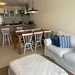 Alto Padrão Pé na Areia 2